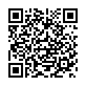 C&oacute;digo QR con el enlace al titular DÃ­as de Rastro