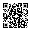 C&oacute;digo QR con el enlace al titular enREDados
