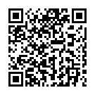 C&oacute;digo QR con el enlace al titular La obra pÃºblica se ofrece a ser la Â«locomotoraÂ» de la comunidad y Fomento trata de retomar las licitaciones