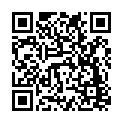 C&oacute;digo QR con el enlace al titular Rosa LÃ³pez se enamora durante la cuarentena: Â«Creo que es el amor de mi vidaÂ»