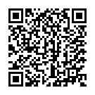 C&oacute;digo QR con el enlace al titular Atrincherado un hombre de 83 aÃ±os con dos escopetas en su domicilio de Delicias, en Valladolid