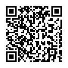 C&oacute;digo QR con el enlace al titular CSIF recomienda a empresas y administraciones tener listos los protocolos preventivos del Covid-19 para la vuelta al trabajo