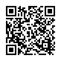 C&oacute;digo QR con el enlace al titular ElÃ­as F. RodrÃ­guez Ferri: Â«Igual con la participaciÃ³n de veterinarios las situaciones que estÃ¡n ocurriendo en los hospitales o residencias se podrÃ­an haber evitadoÂ»
