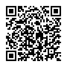 C&oacute;digo QR con el enlace al titular La niebla no frena a los deportistas en Ponferrada