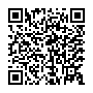 C&oacute;digo QR con el enlace al titular Paseos de las personas mayores en LeÃ³n