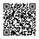C&oacute;digo QR con el enlace al titular Bea Pacheco: Â«Me gustarÃ­a seguir, pero no sabemos quÃ© va a pasar con el Patatas HijolusaÂ»