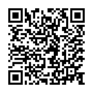C&oacute;digo QR con el enlace al titular El Gobierno distribuirÃ¡ 739.000 mascarillas en Castilla y LeÃ³n