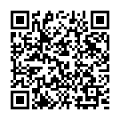 C&oacute;digo QR con el enlace al titular La Cultural se adentra en una semana clave para conocer su futuro
