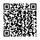 C&oacute;digo QR con el enlace al titular El coronavirus deja 164 nuevos fallecidos, la cifra mÃ¡s baja durante el estado de alarma