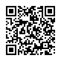 C&oacute;digo QR con el enlace al titular La BaÃ±eza colocarÃ¡ flores en el cementerio en recuerdo de los fallecidos en la crisis de la covid-19