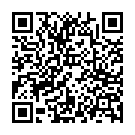 C&oacute;digo QR con el enlace al titular NiÃ±os Mutantes: Â«Nuestra obligaciÃ³n como artistas es ser valientesÂ»