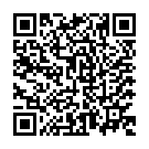 C&oacute;digo QR con el enlace al titular JesÃºs Calleja, otro hÃ©roe sin capa