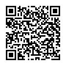 C&oacute;digo QR con el enlace al titular Una fiesta hippie en el balcÃ³n