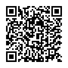 C&oacute;digo QR con el enlace al titular Johnson revela que se diseÃ±Ã³ un plan para afrontar su muerte por Covid-19
