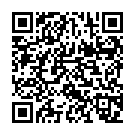 C&oacute;digo QR con el enlace al titular ApuÃ±ala a un hombre en Huesca y hiere a la hija, que trataba de defenderle