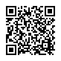 C&oacute;digo QR con el enlace al titular LeÃ³n vive su dÃ­a 50 de cuarentena