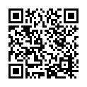 C&oacute;digo QR con el enlace al titular LeÃ³n abre sus parques desde el lunes para aumentar el espacio para paseos y prÃ¡ctica deportiva