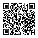 C&oacute;digo QR con el enlace al titular Disparos entre Corea del Norte y Corea del Sur en la frontera