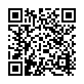 C&oacute;digo QR con el enlace al titular Temor entre los libreros de LeÃ³n: Â«Cuando acabe la crisis, muchas librerÃ­as no van a poder reabrirÂ»