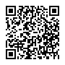 C&oacute;digo QR con el enlace al titular Â«Buenas tardes, soy Luz Casal, Â¿cÃ³mo estÃ¡s?Â»
