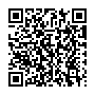 C&oacute;digo QR con el enlace al titular Mueren cuatro espaÃ±oles en un accidente de avioneta en Bolivia cuando iban a ser repatriados
