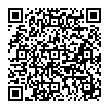 C&oacute;digo QR con el enlace al titular MorÃ¡n reconoce que las zonas rurales "estÃ¡n menos expuestas al virus" y puede tener ...