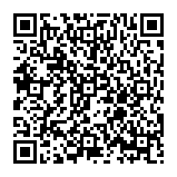 C&oacute;digo QR con el enlace al titular El Ayuntamiento de LeÃ³n abrirÃ¡ los parques para aumentar el espacio disponible para paseos y deporte
