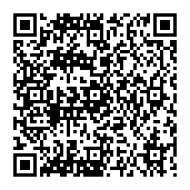 C&oacute;digo QR con el enlace al titular La PolicÃ­a Local de LeÃ³n controla 325 vehÃ­culos e interpone ocho propuestas de sanciÃ³n por ...