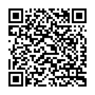 C&oacute;digo QR con el enlace al titular El consistorio expone a la Fele sus preocupaciones por el turismo