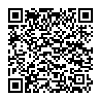 C&oacute;digo QR con el enlace al titular La PolicÃ­a Local impuso el nivel mÃ¡s bajo de sanciones el dÃ­a del fin selectivo del confinamiento