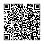 C&oacute;digo QR con el enlace al titular LeÃ³n abrirÃ¡ parques para ampliar espacio al paseo y deporte pero sin juegos infantiles