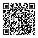 C&oacute;digo QR con el enlace al titular Un 'veranillo' primaveral llega para el DÃ­a de la Madre a LeÃ³n