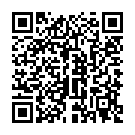 C&oacute;digo QR con el enlace al titular La APL conmemora el DÃ­a de la Libertad de Prensa