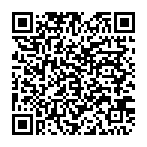 C&oacute;digo QR con el enlace al titular Un estudio aporta nuevas pruebas de que el Parkinson podrÃ­a empezar en el intestino
