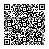 C&oacute;digo QR con el enlace al titular MÃ¡s de 700.000 mascarillas serÃ¡n repartidas por Castilla y LeÃ³n ante el comienzo de la desescalada