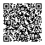 C&oacute;digo QR con el enlace al titular Coronavirus en EspaÃ±a: la cifra mÃ¡s baja de muertos en mes y medio impulsa la semana previa a la desescalada