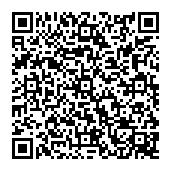 C&oacute;digo QR con el enlace al titular La AFE sobre el protocolo del CSD: pide que se aclare la actuaciÃ³n por contagios, las concentraciones o las condiciones para el regreso a los partidos