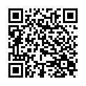 C&oacute;digo QR con el enlace al titular El Gobierno distribuirÃ¡ 739.000 mascarillas en nodos de transporte, municipios y entidades sociales de Castilla y LeÃ³n