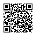 C&oacute;digo QR con el enlace al titular Con la participaciÃ³n de veterinarios las situaciones en hospitales y residencias se podrÃ­a haber evitado