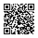 C&oacute;digo QR con el enlace al titular Asemac alcanza un acuerdo para dotar a sus socios de mascarillas gratuitas