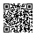 C&oacute;digo QR con el enlace al titular Las terrazas podrÃ¡n abrir al 50%, aunque sean interiores, en la primera fase