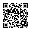 C&oacute;digo QR con el enlace al titular El Ayuntamiento de La BaÃ±eza colocarÃ¡ dos ramos de flores a la entrada del cementerio municipal