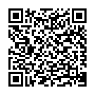 C&oacute;digo QR con el enlace al titular La PolicÃ­a Local de LeÃ³n controlÃ³ 325 vehÃ­culos el pasado sÃ¡bado