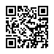 C&oacute;digo QR con el enlace al titular Diario de estado de alerta sanitaria â€“ DÃ­a 50. Fase 0
