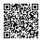 C&oacute;digo QR con el enlace al titular Acacio valora opciones de futuro tras conocer que no entra en los planes de Cadenas
