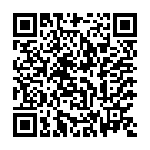 C&oacute;digo QR con el enlace al titular Perros, caracoles y barbacoas, los comentaristas deportivos narran el confinamiento