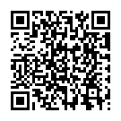 C&oacute;digo QR con el enlace al titular La PolicÃ­a moviliza a los GEO para tratar de reducir a un hombre atrincherado en Valladolid