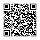 C&oacute;digo QR con el enlace al titular Las residencias de la provincia registran un descenso de los fallecidos por Covid-19 con tres decesos en las Ãºltimas horas