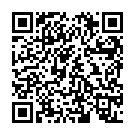 C&oacute;digo QR con el enlace al titular Igea anuncia una propuesta de desescalada Â«sensata y progresivaÂ» que presentarÃ¡n este lunes