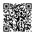 C&oacute;digo QR con el enlace al titular Lorena GÃ³mez y RenÃ© Ramos dan la bienvenida a su pequeÃ±o RenÃ©